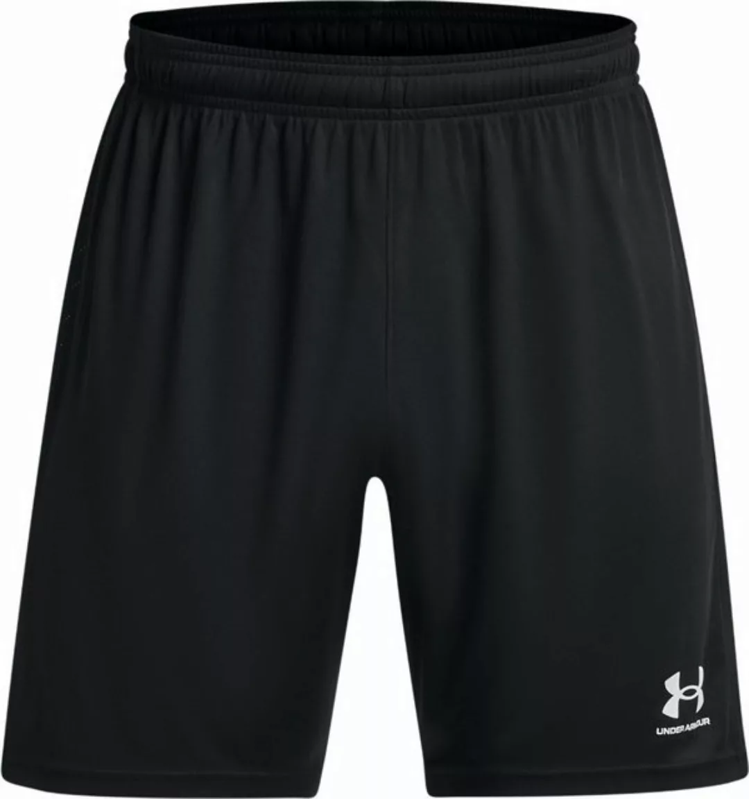 Under Armour® Shorts Ua M'S Ch. Knit Short günstig online kaufen