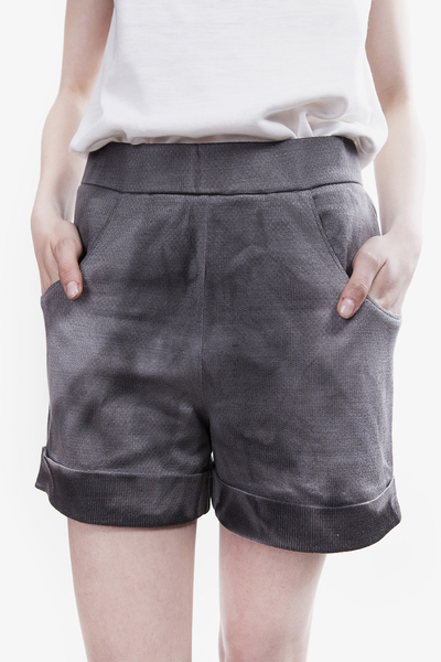 Undis Shorts günstig online kaufen