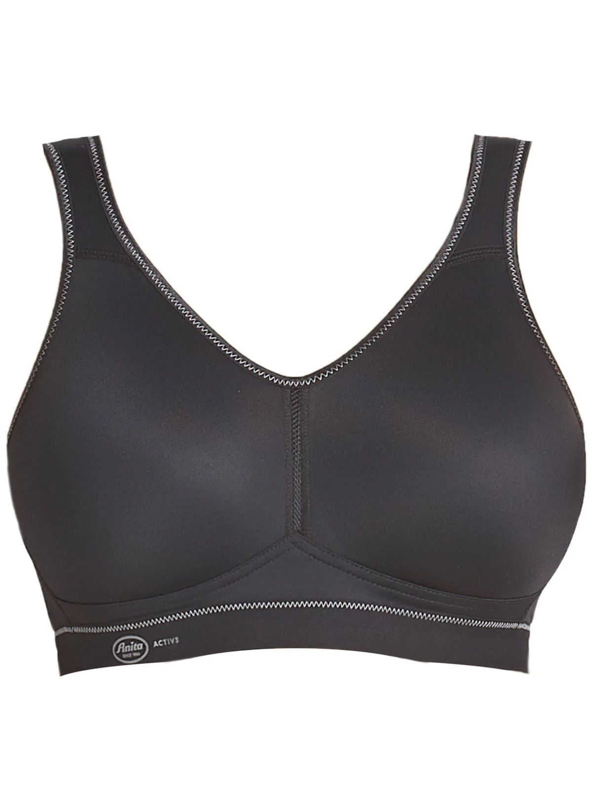 Anita Sport-BH "Sport BH light & firm" günstig online kaufen