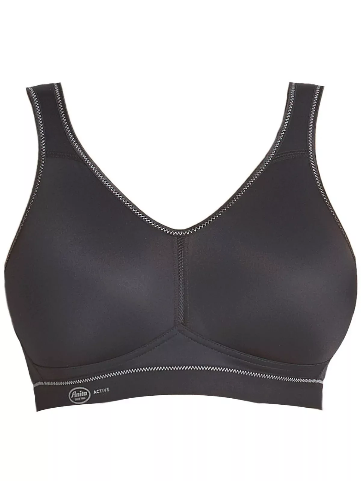 Anita Sport-BH "Sport BH light & firm" günstig online kaufen