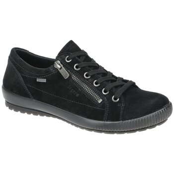 Legero  Halbschuhe Schnuerschuhe  Tanaro Schuhe GORE-TEX 616 2-000616-0000 günstig online kaufen