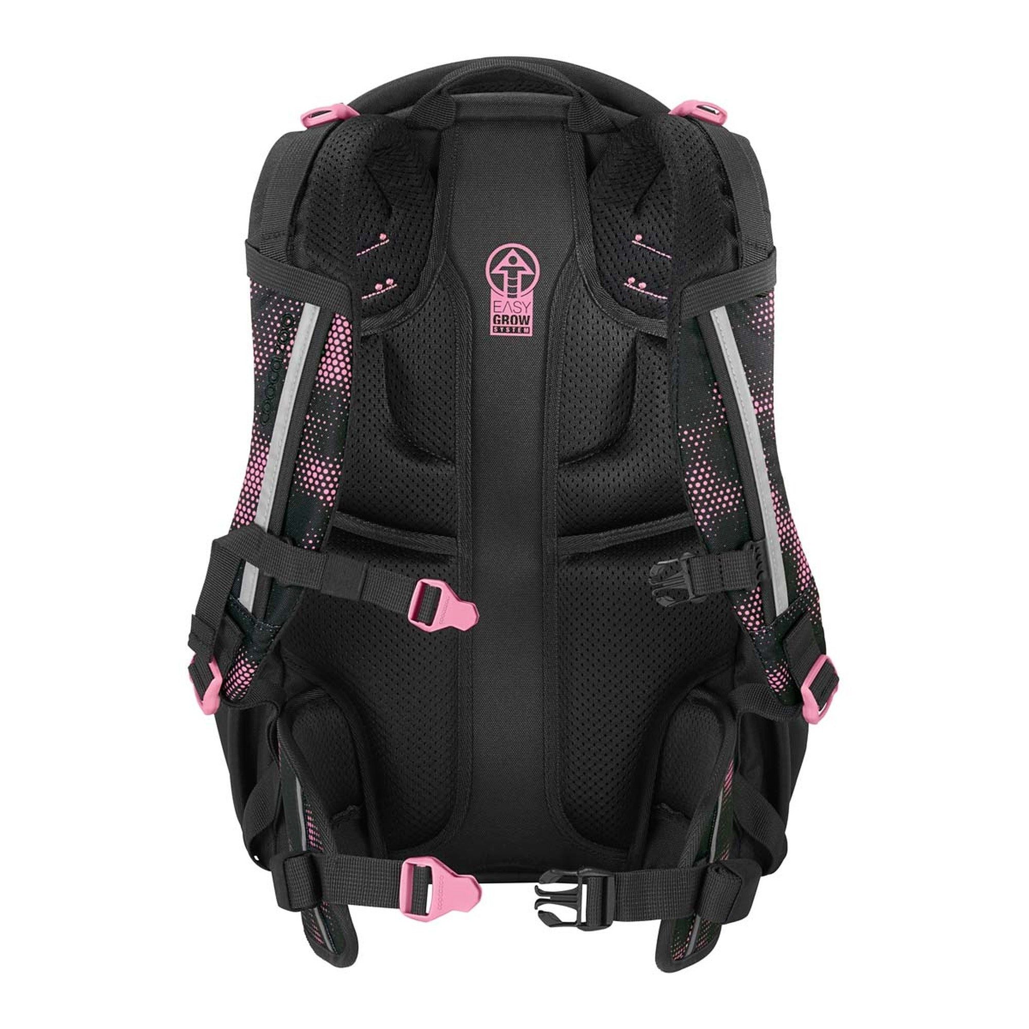 coocazoo Schulrucksack MATE, 30 Liter (1-tlg) günstig online kaufen