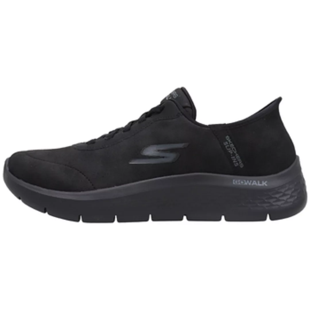 Skechers  Sneaker GO WALK FLEX günstig online kaufen