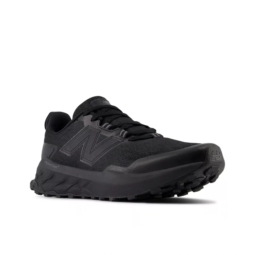 New Balance Laufschuh "Fresh Foam Garoe", Trailrunning-Schuhe günstig online kaufen