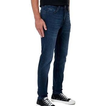 Kaporal  Slim Fit Jeans DAXKOH22M7J günstig online kaufen