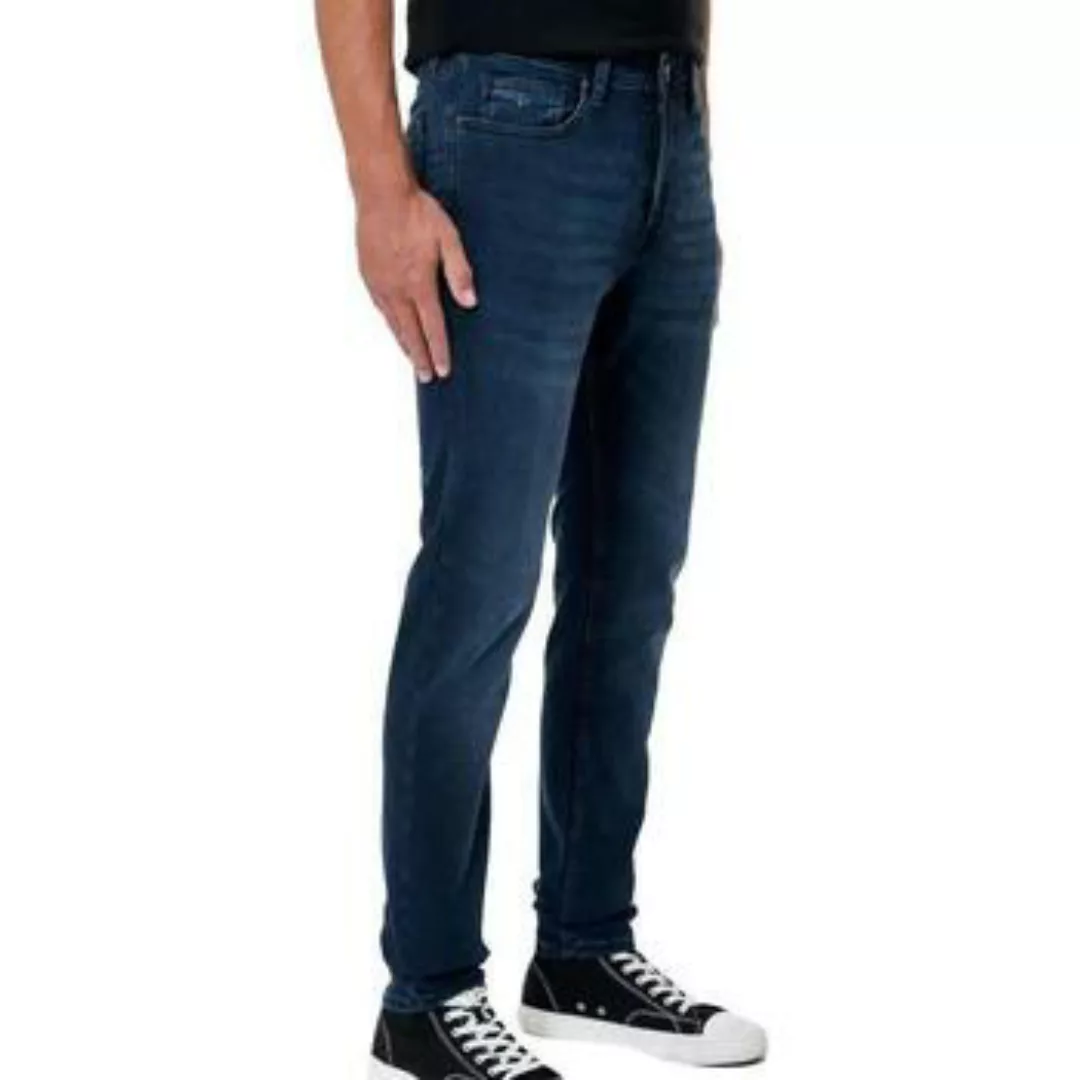 Kaporal  Slim Fit Jeans DAXKOH22M7J günstig online kaufen