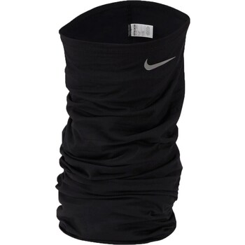 Nike  Schal Therma-fit günstig online kaufen