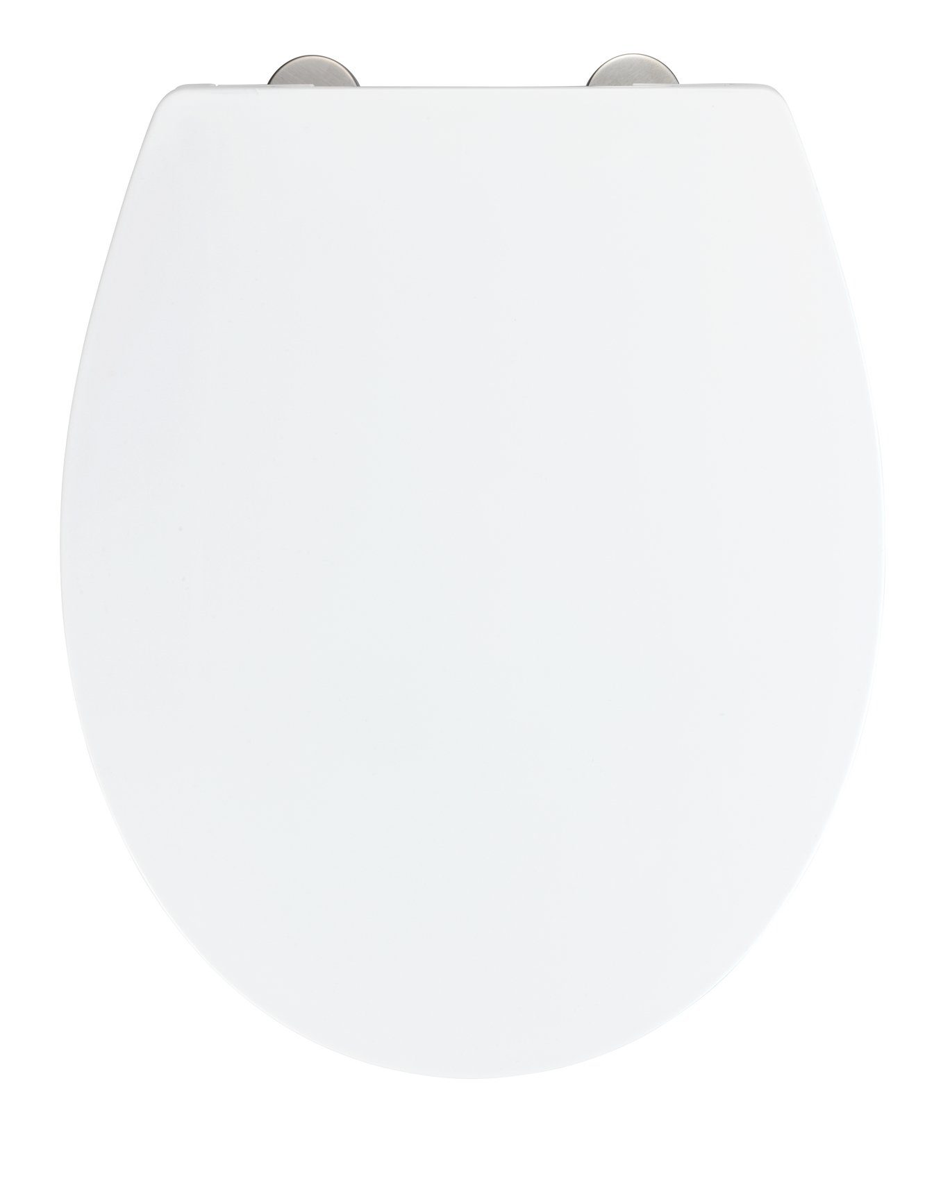 WENKO WC-Sitz günstig online kaufen