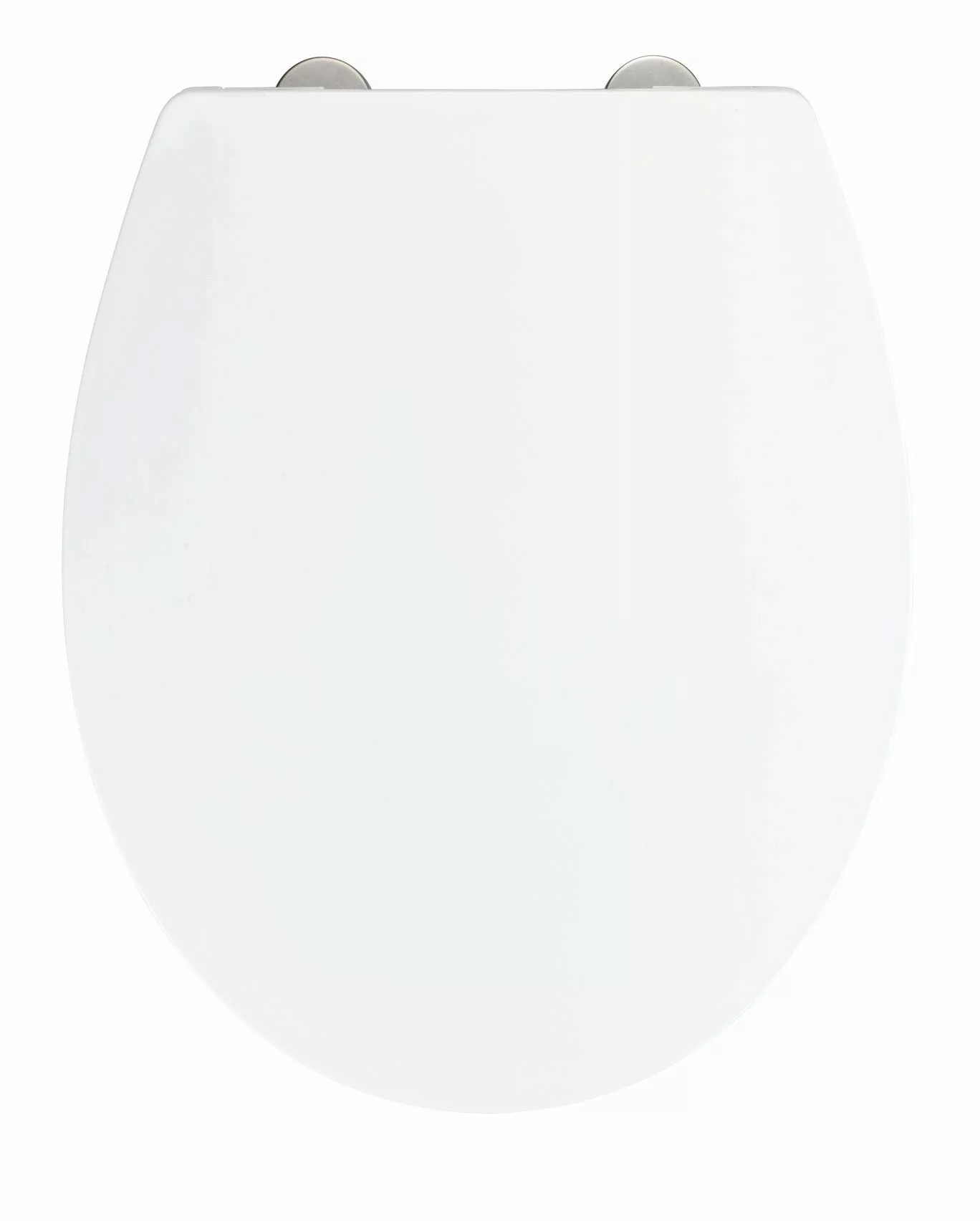 WENKO WC-Sitz günstig online kaufen