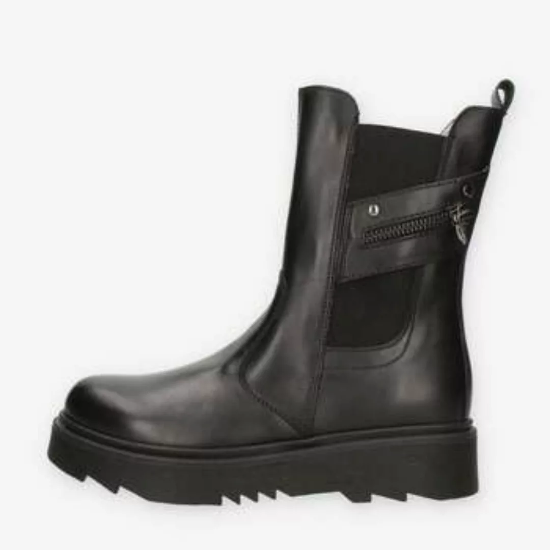 NeroGiardini  Damenstiefel I132142F günstig online kaufen