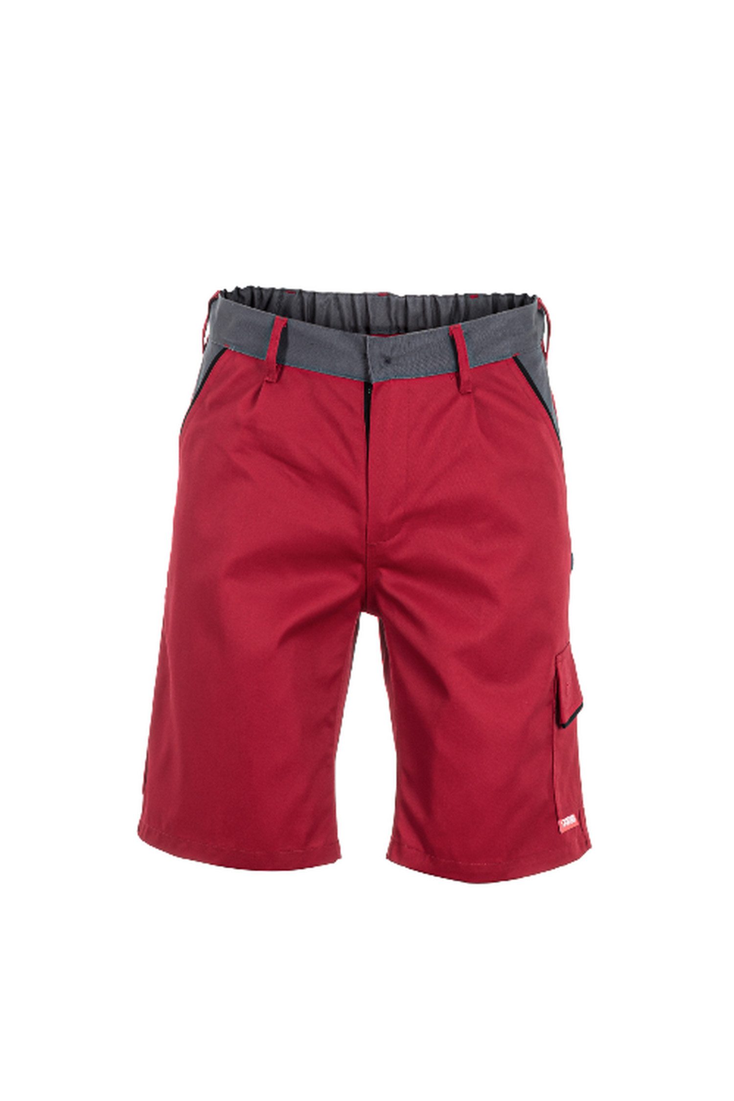 Planam Arbeitsshorts Arbeitshose kurze Hose Herren günstig online kaufen