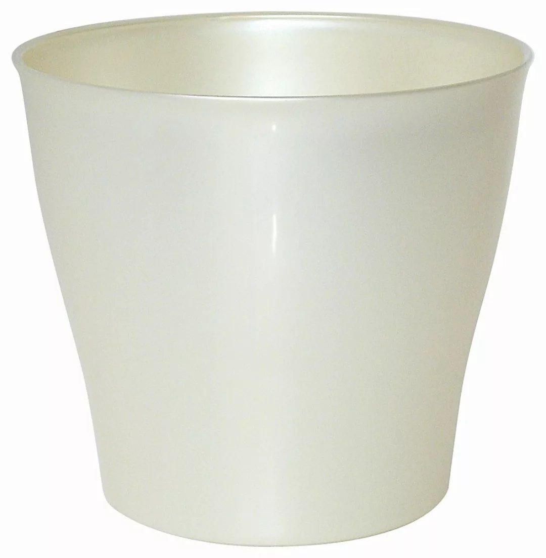 Geli Übertopf Übertopf Casablanca Blumentopf aus günstig online kaufen