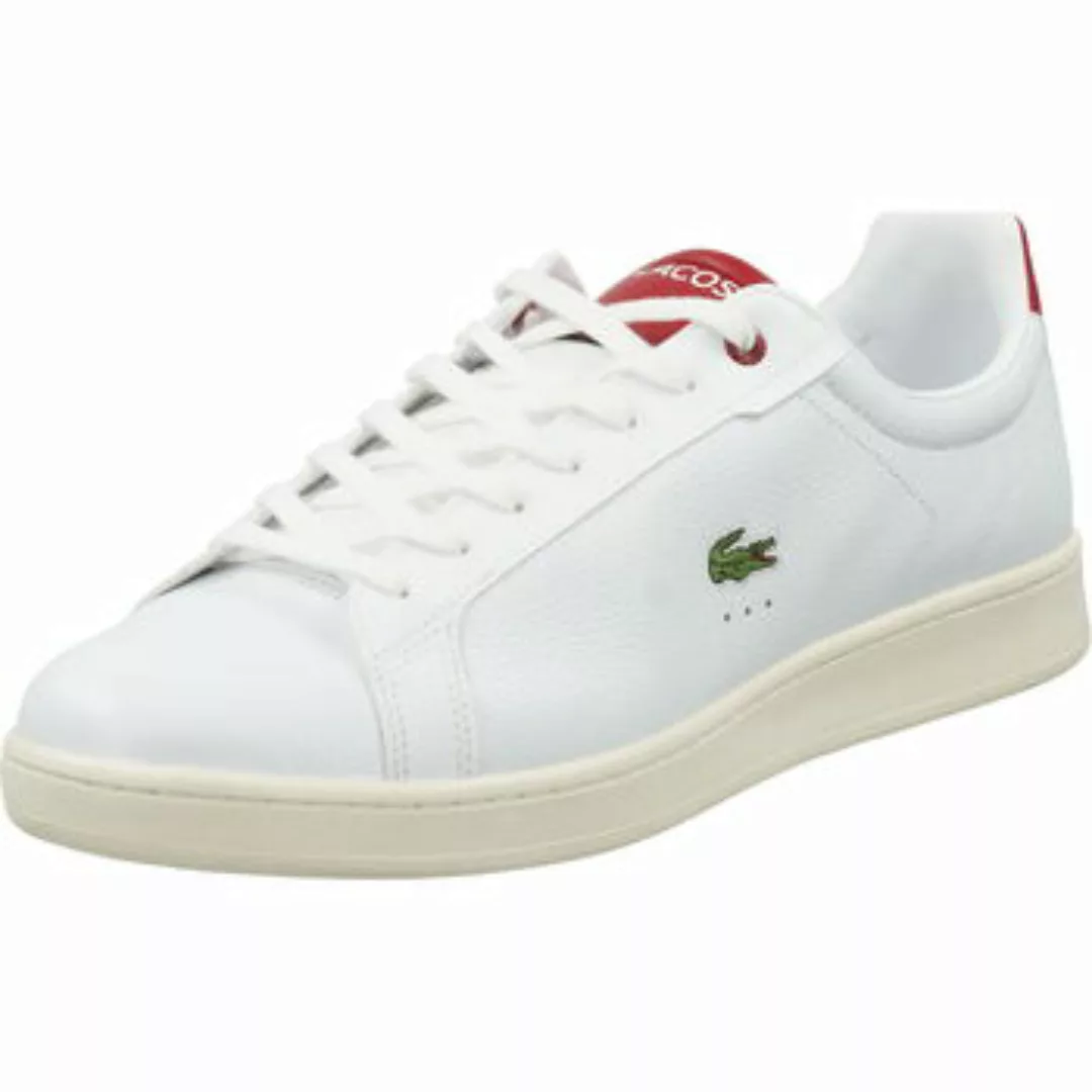 Lacoste  Sneaker Sneaker günstig online kaufen