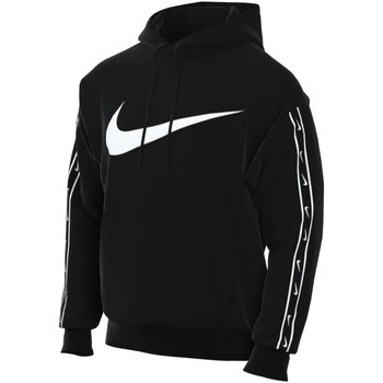 Nike  Jogginganzüge Sport Sportswear Repeat Hoodie DX2028-010 günstig online kaufen