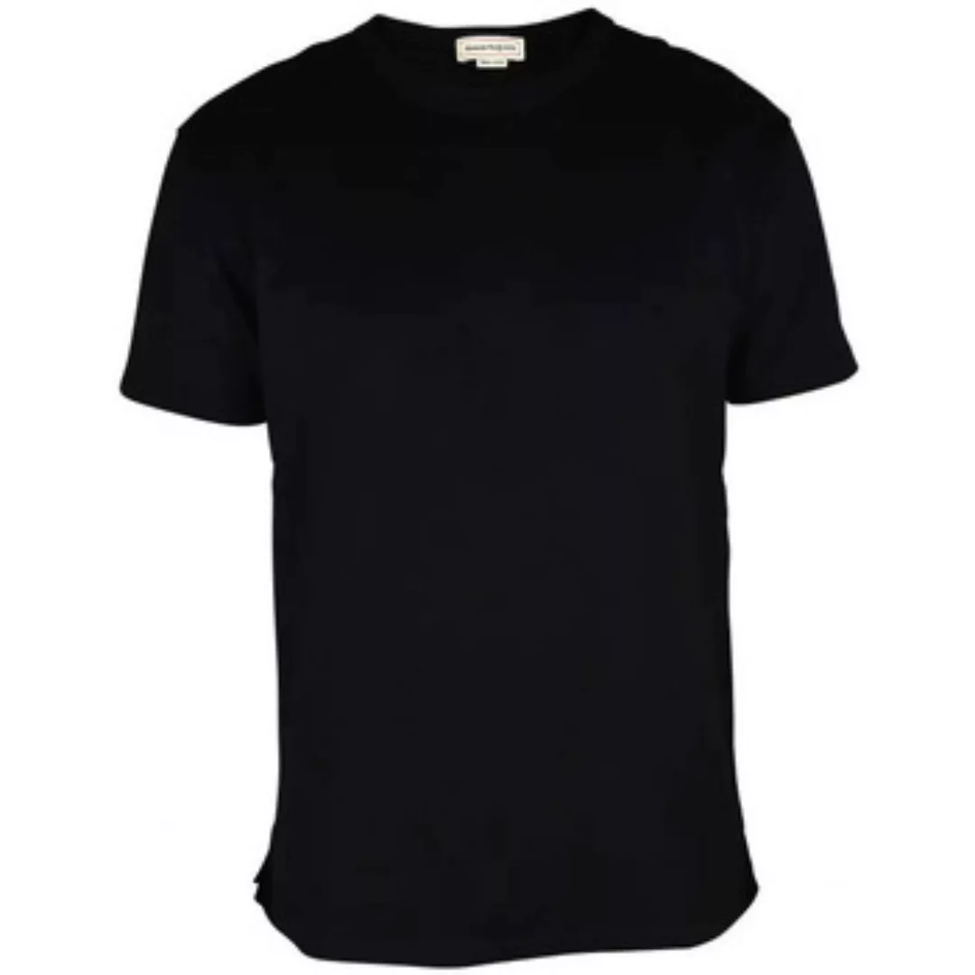 McQ Alexander McQueen  T-Shirts & Poloshirts - günstig online kaufen