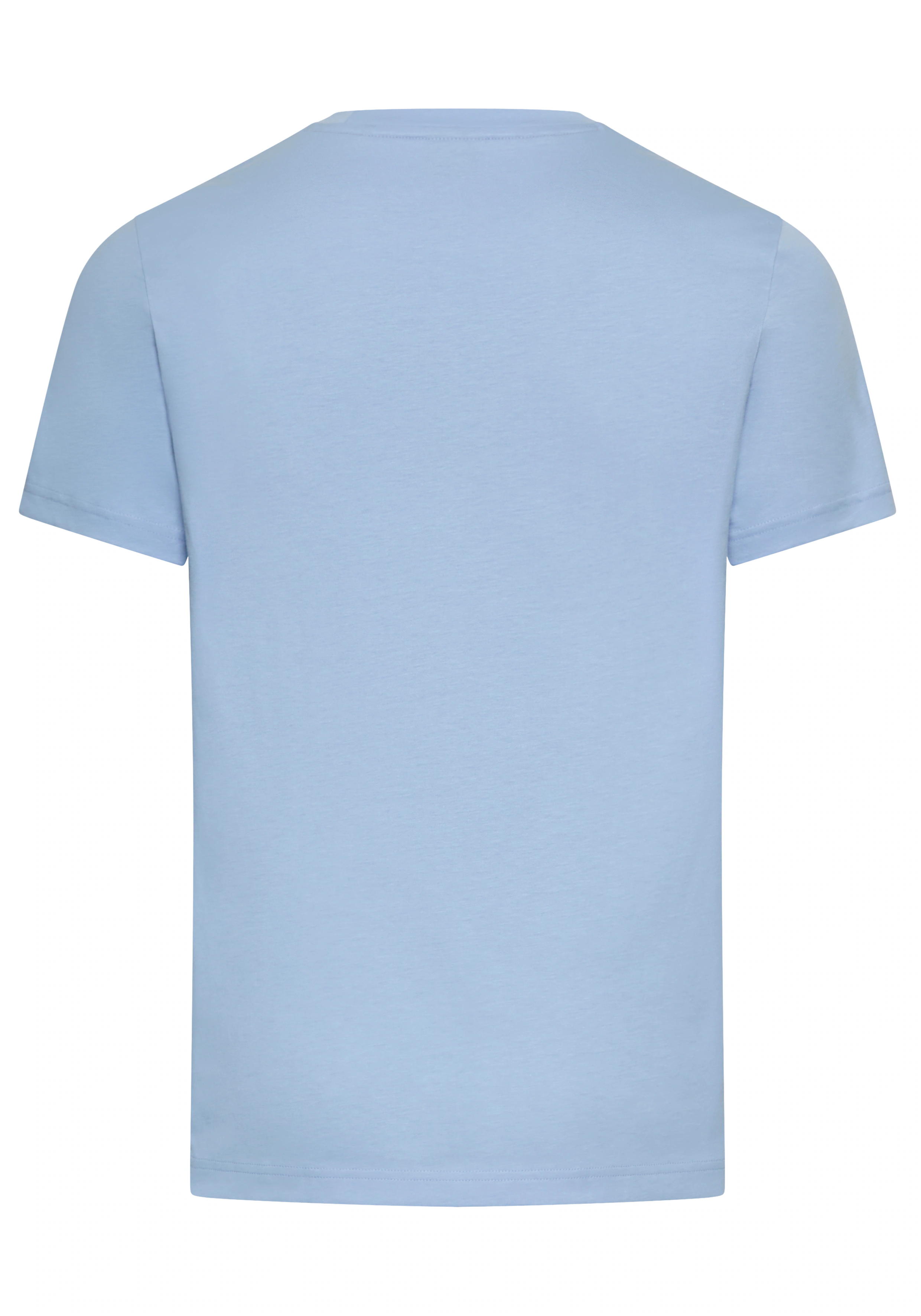 BOSS ORANGE T-Shirt "Thinking", (1 tlg.), mit Logodruck günstig online kaufen