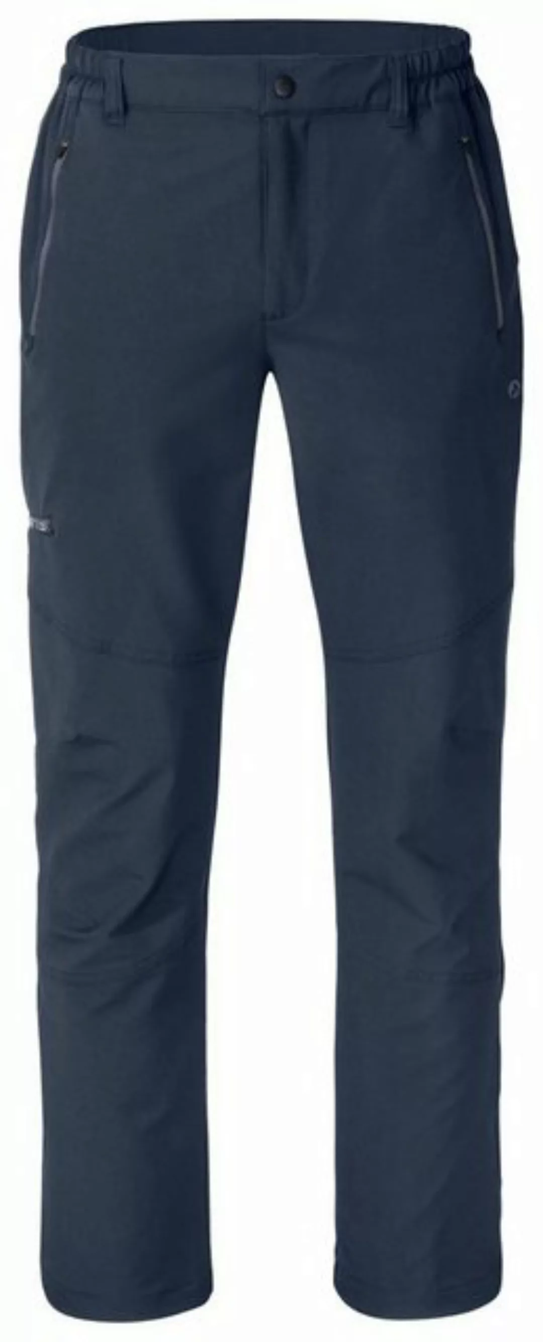 HOT Sportswear Trekkinghose Sarnen M_Pants moonlit günstig online kaufen