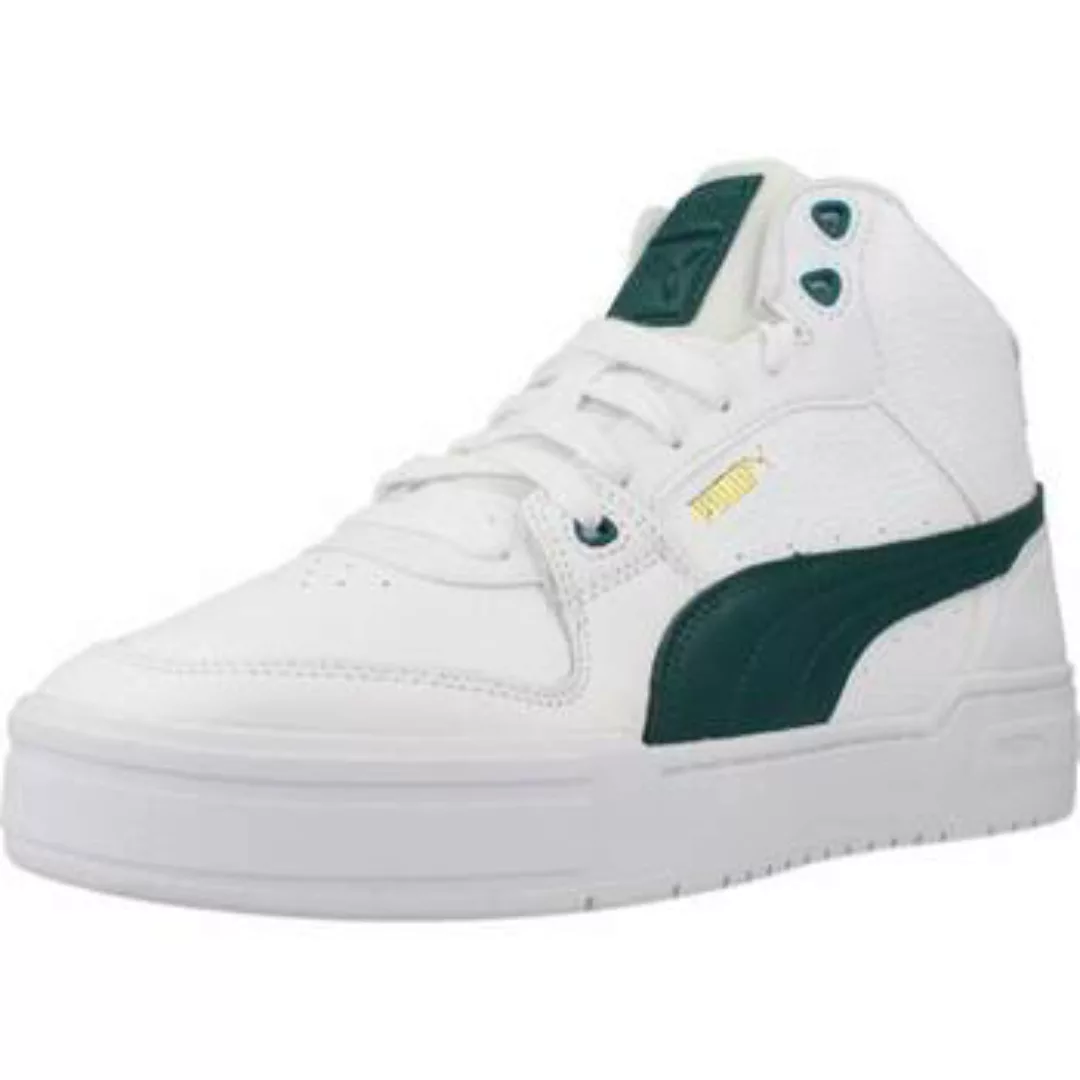 Puma  Sneaker CA PRO MID günstig online kaufen