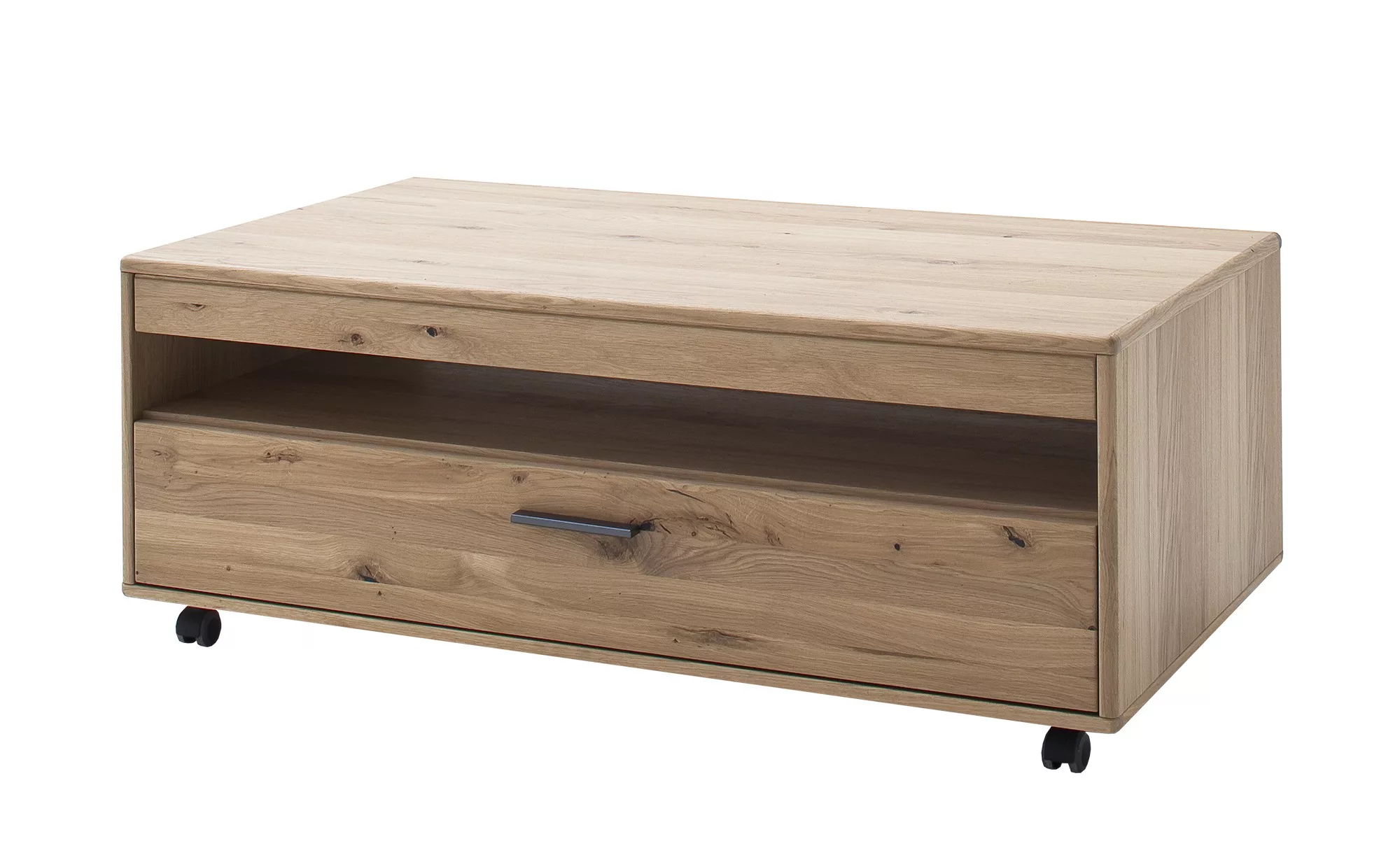 Woodford Couchtisch  Oakland ¦ holzfarben ¦ Maße (cm): B: 65 H: 45 Tische > günstig online kaufen