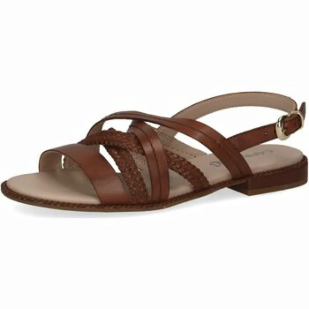 Caprice  Sandalen Sandalen günstig online kaufen