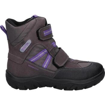 Geox  Stiefel J64D4C 0FUAU J FROSTY WPF günstig online kaufen