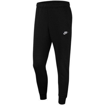 Nike  Jogginganzüge Sport Sportswear French Jogger BV2679-010 günstig online kaufen