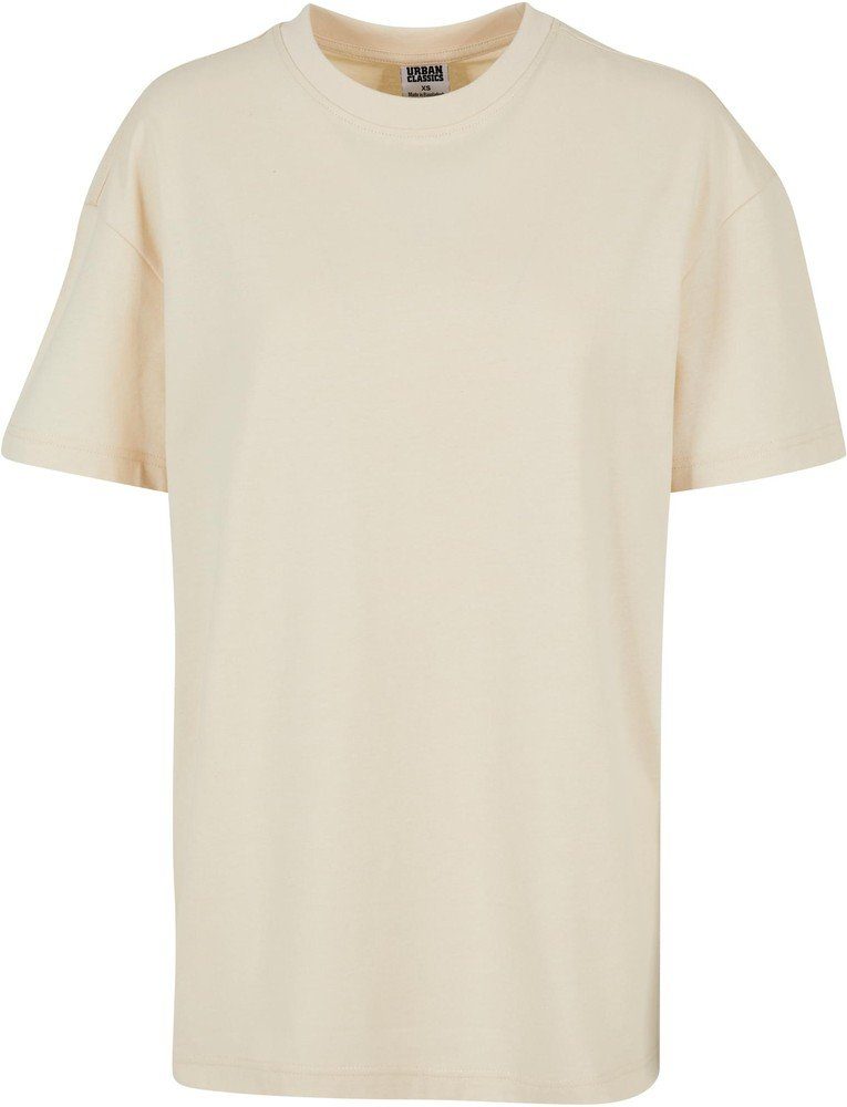 URBAN CLASSICS T-Shirt günstig online kaufen