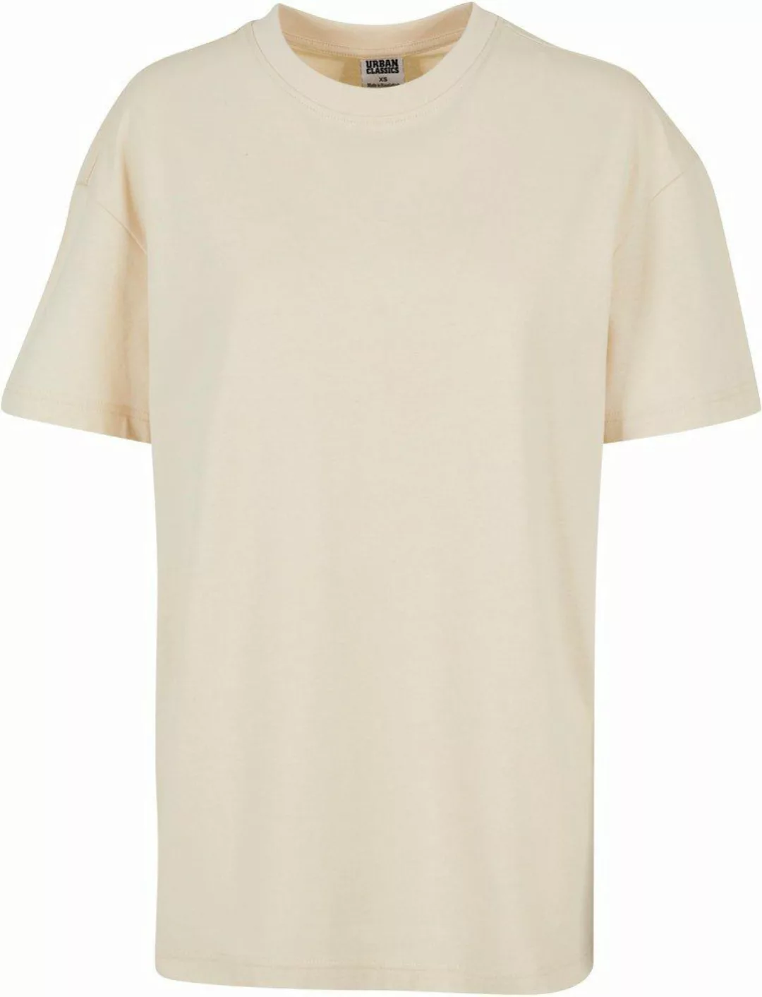 URBAN CLASSICS T-Shirt günstig online kaufen