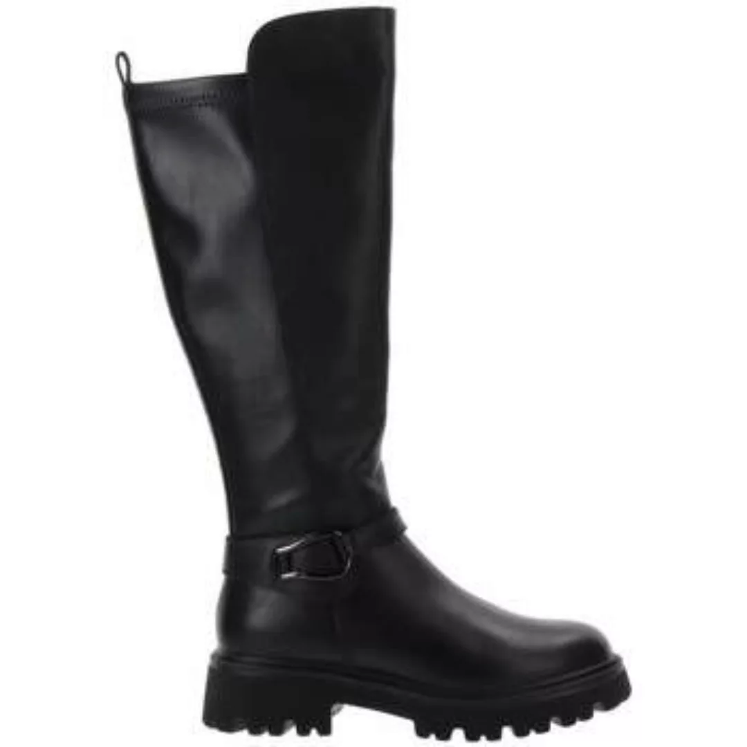 Keys  Stiefel K-8676 günstig online kaufen