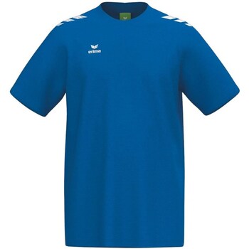Erima  T-Shirt Cmpt 3 Wings günstig online kaufen