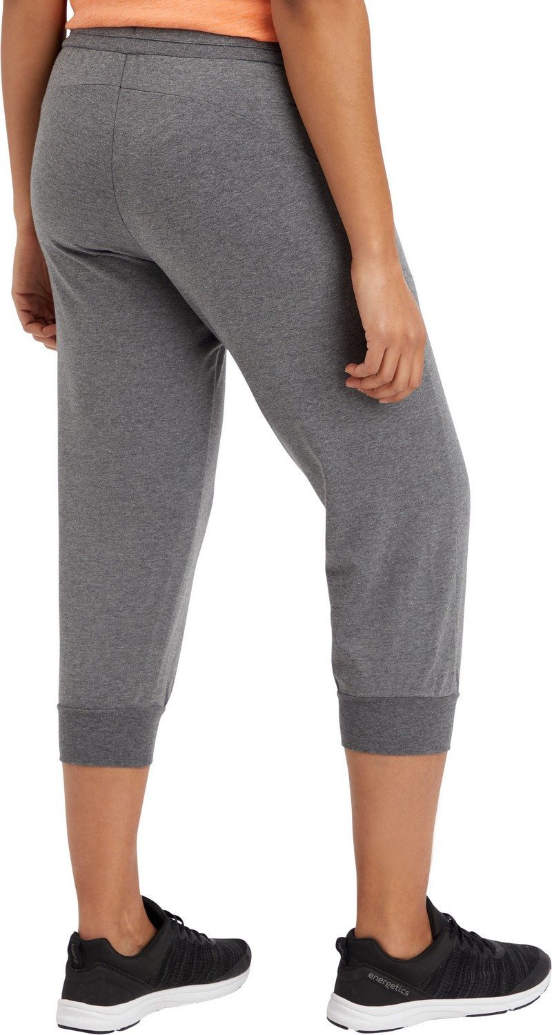 Energetics Trainingshose Da.-3/4 Hose Marlen II günstig online kaufen