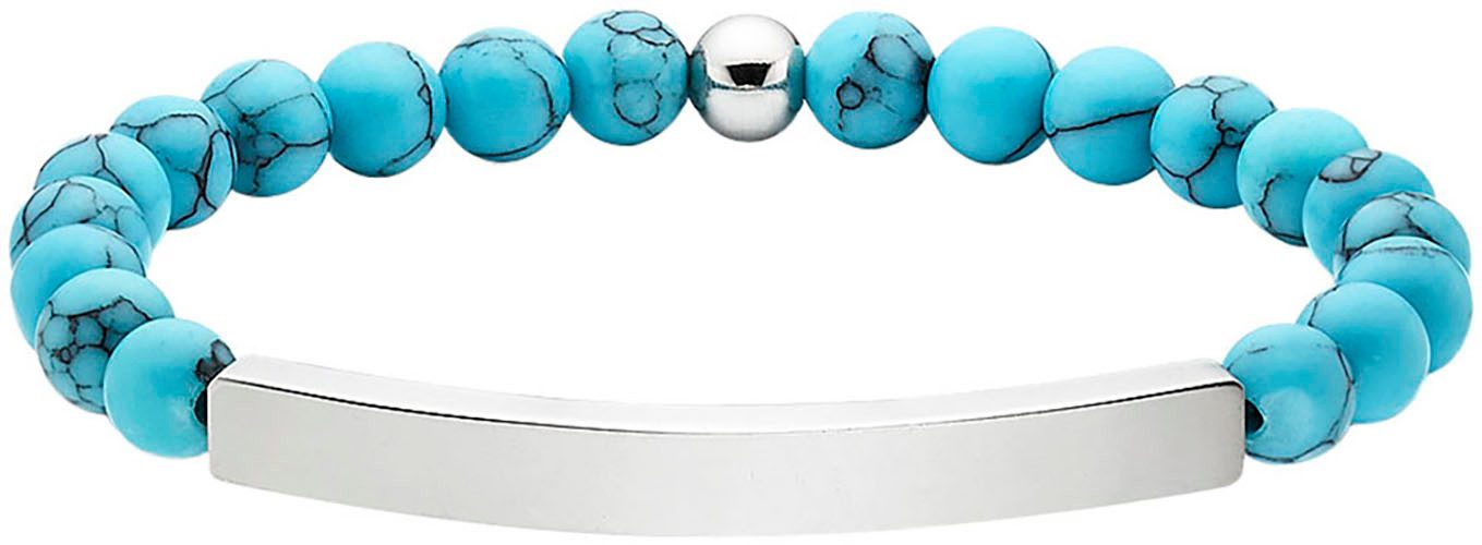 Aniston JEWELRY & WATCHES Armband Schmuck günstig online kaufen