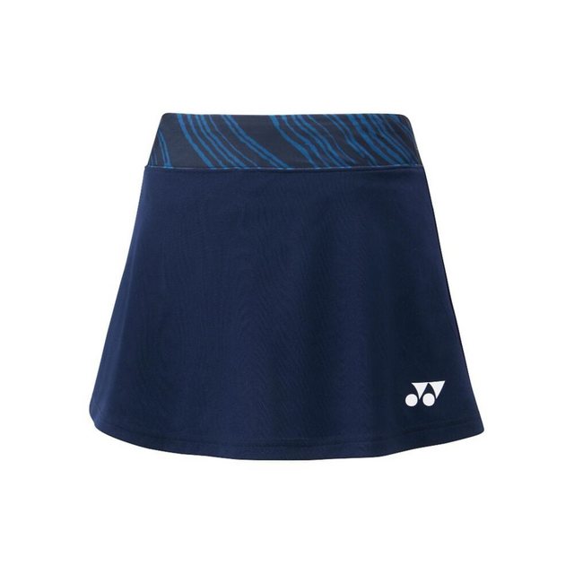 Yonex Tennisrock Crew Neck Tee günstig online kaufen