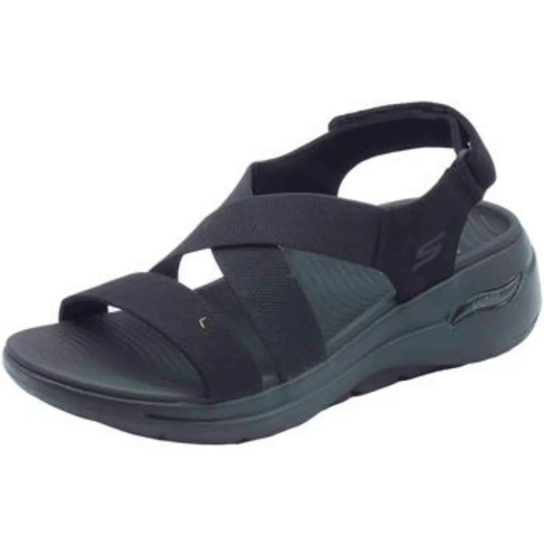 Skechers  Sandalen 140257 Treasured günstig online kaufen