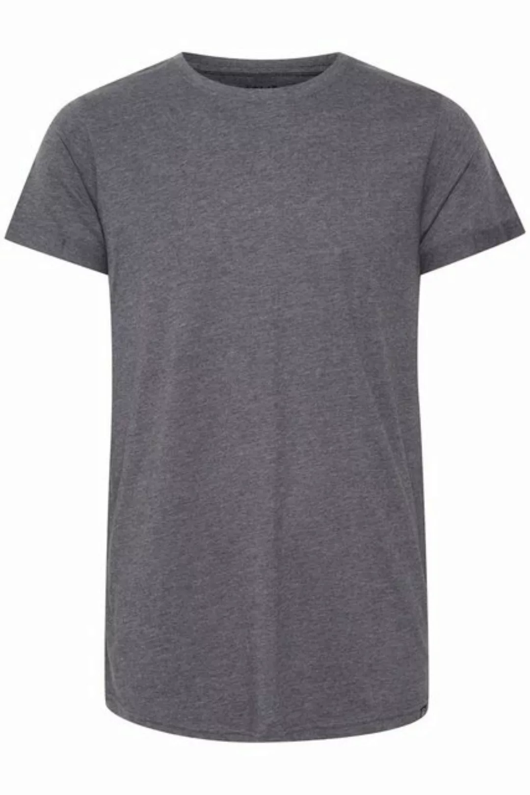 !Solid Longshirt SDLongo T-Shirt günstig online kaufen