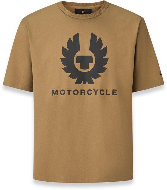 Belstaff T-Shirt Motorcycle Phoenix T-Shirt günstig online kaufen