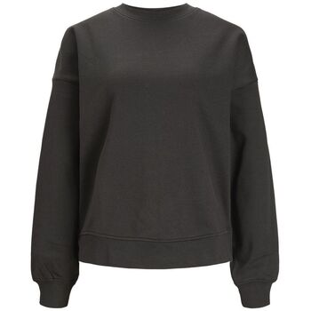 Jjxx  Sweatshirt 12234882 ALLY-BLACK günstig online kaufen