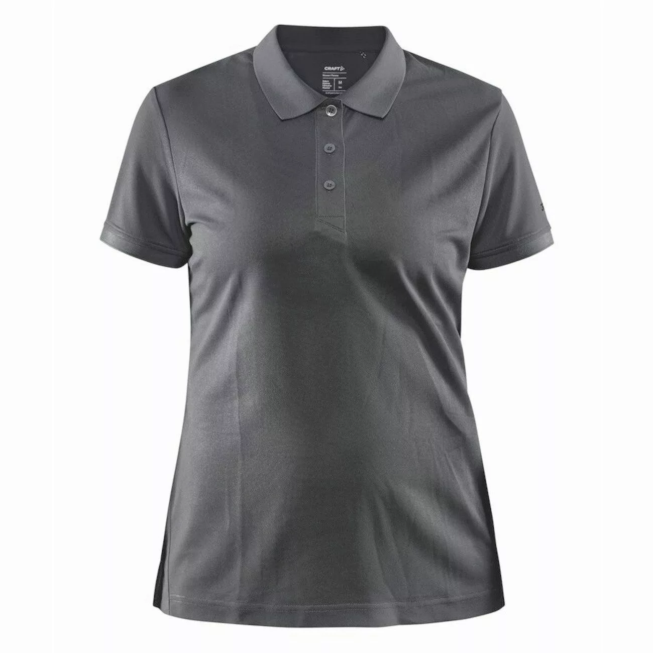 Craft Poloshirt Craft Damen Poloshirt Core günstig online kaufen