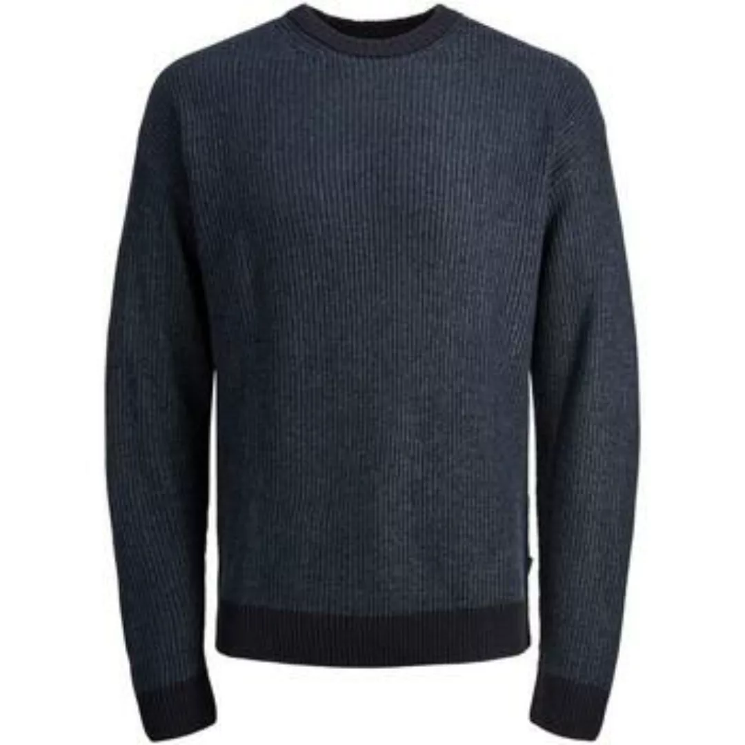 Jack & Jones  Pullover - günstig online kaufen