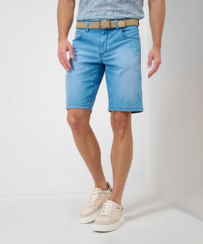 Brax Bermudas Style BALI günstig online kaufen