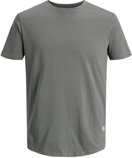 Jack & Jones T-Shirt NOA TEE günstig online kaufen