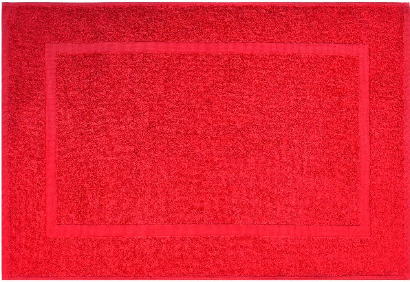 Dyckhoff Badematte Kristall, Höhe 2 mm, günstig online kaufen