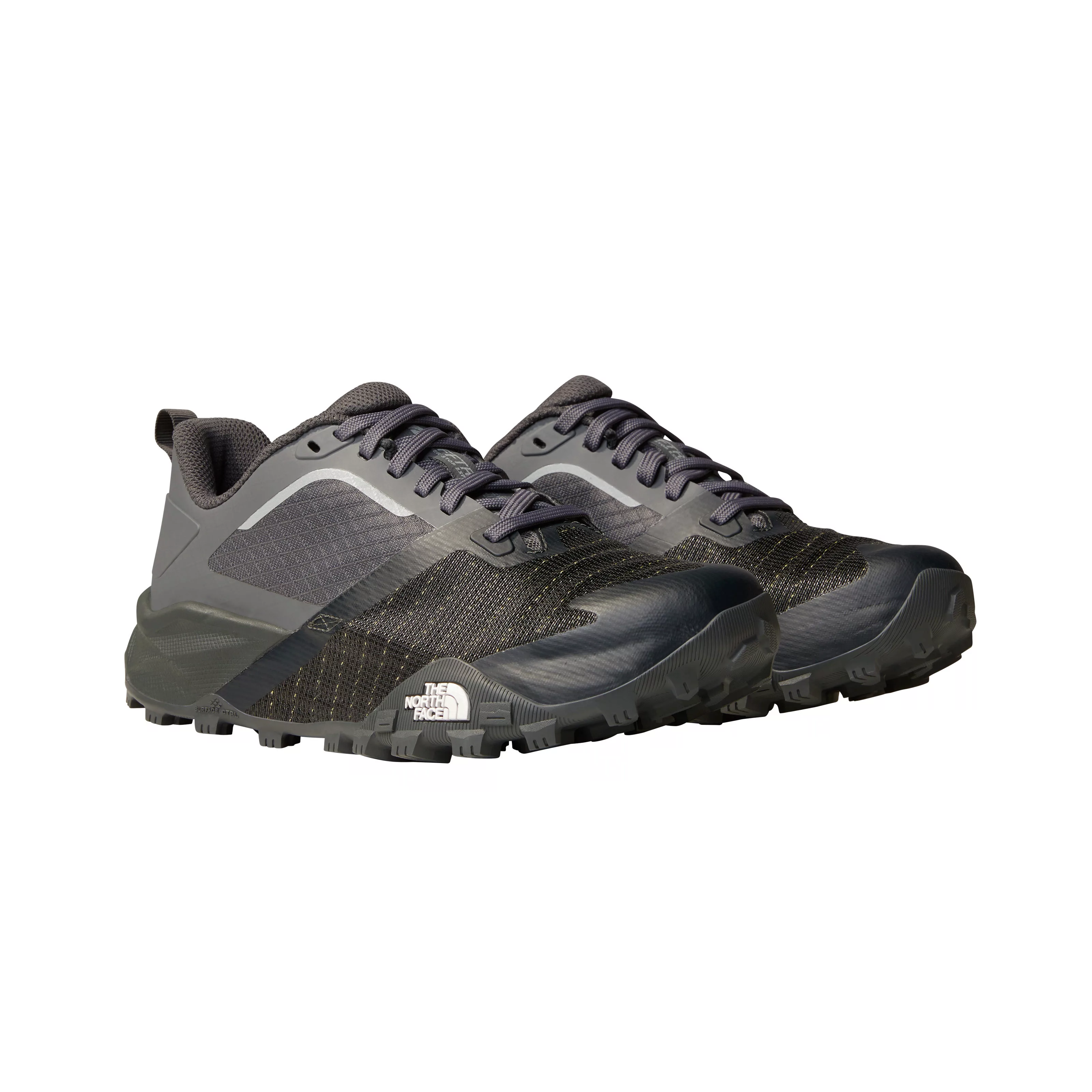 The North Face Laufschuh "W OFFTRAIL TR", Trailrunning-Schuhe günstig online kaufen