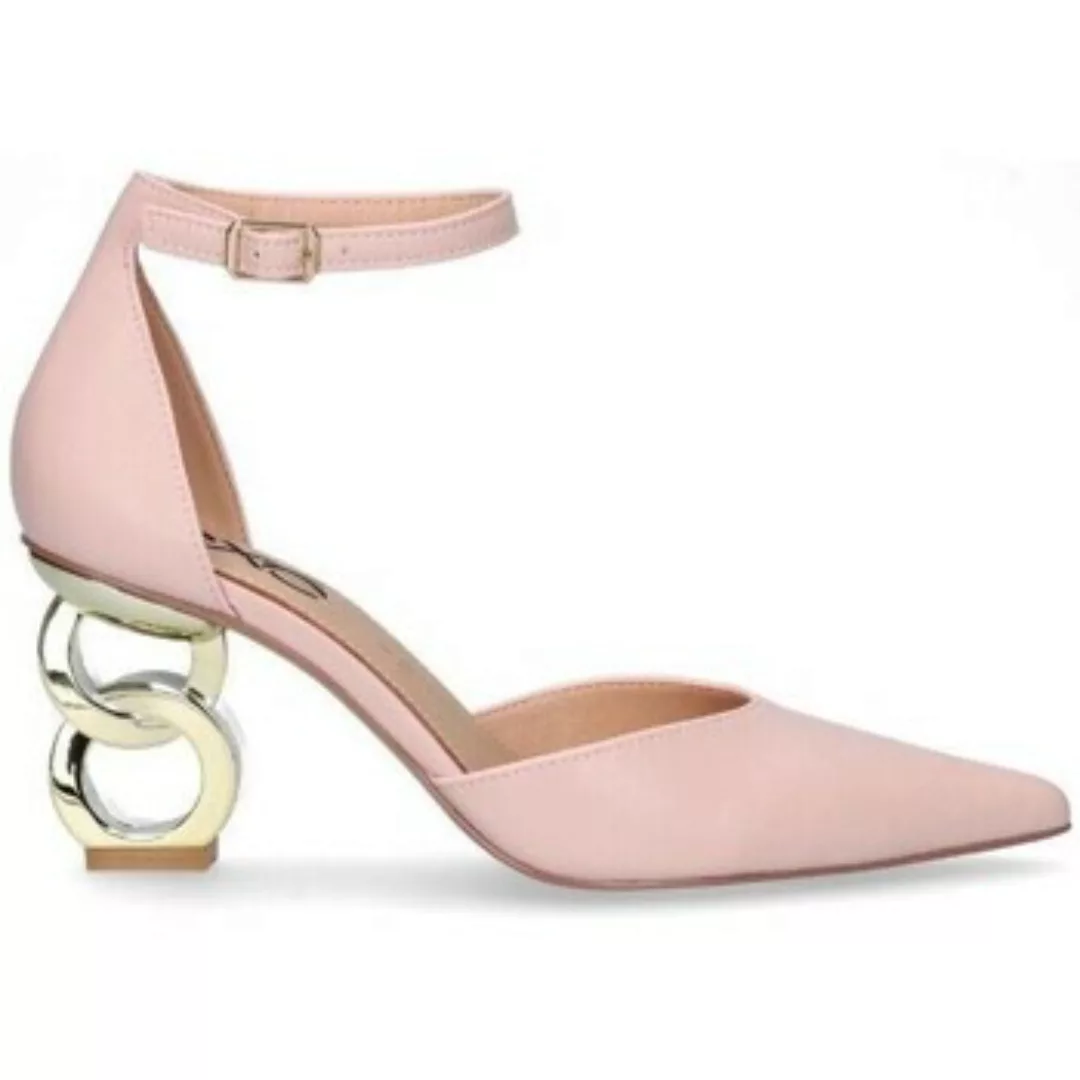 Exé Shoes  Sandalen SARA 210 günstig online kaufen