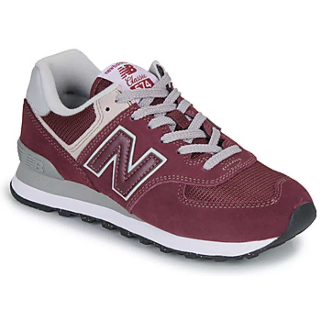 New Balance  Sneaker 574 günstig online kaufen