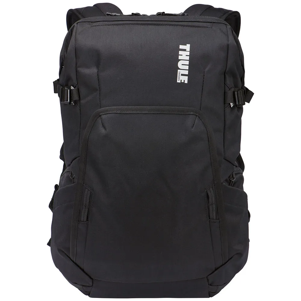 Thule Covert Camera 24L Backpack Black günstig online kaufen