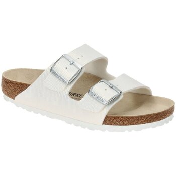 Birkenstock  Clogs Pantoletten Arizona BS 1026463 günstig online kaufen