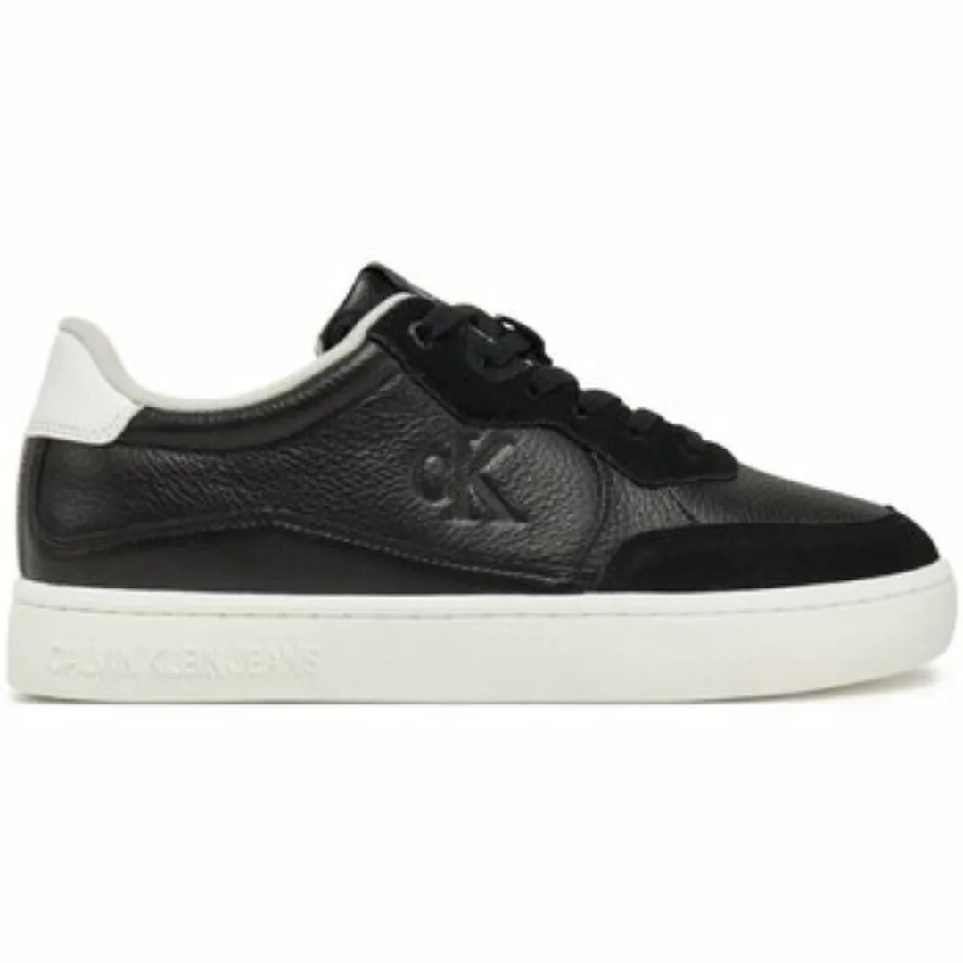 Calvin Klein Jeans  Sneaker YM0YM01153 günstig online kaufen