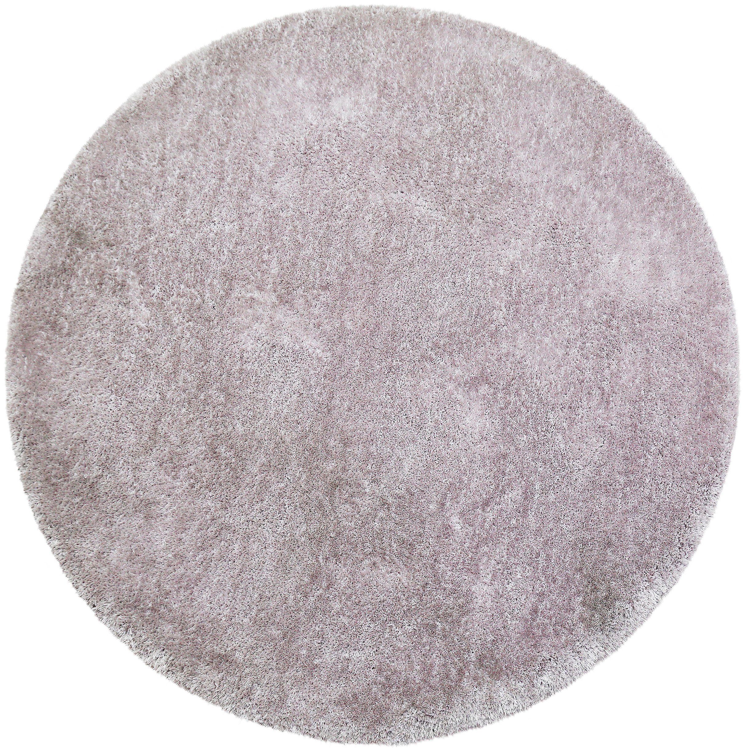 Bruno Banani Hochflor-Teppich Dana Teppich, Kundenliebling, günstig online kaufen