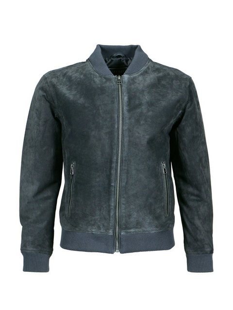 Freaky Nation Blouson Ted (1-St) günstig online kaufen